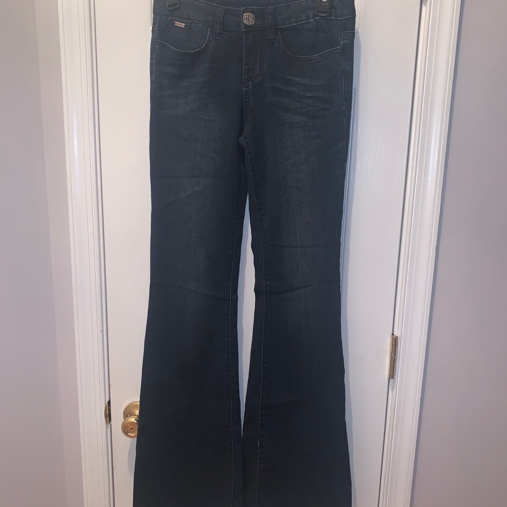 Guess Jeans